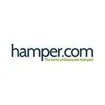Clearwater Hampers coupons and promo codes