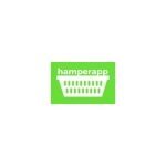 Hamperapp coupons and promo codes