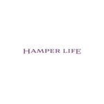 Hamper Life coupons and promo codes