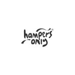 Hampers Only coupons and promo codes