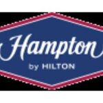 Hampton Inn coupons and promo codes