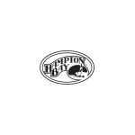 Hampton Bay coupons and promo codes