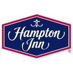 Hampton Inns coupons and promo codes