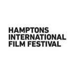 Hamptons International Film Festival coupons and promo codes