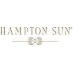 Hampton Sun Care coupons and promo codes