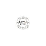 Hampton Water Wine coupons and promo codes