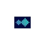 Ham Radio Prep coupons and promo codes