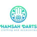 Hamsah Darts coupons and promo codes