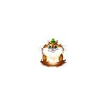 Hamster Soft coupons and promo codes