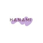 Hanami coupons and promo codes