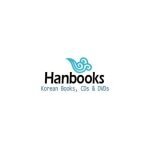Hanbooks coupons and promo codes