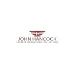Hancock High School coupons and promo codes