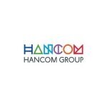 Hancom Group coupons and promo codes