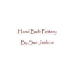 Hand Built Pottery coupons and promo codes
