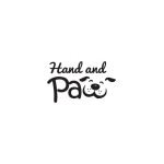 Hand and Paw coupons and promo codes