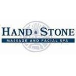 Hand & Stone coupons and promo codes