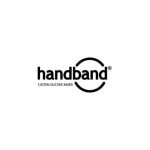 Handband coupons and promo codes