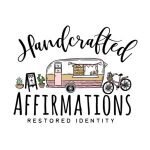Handcrafted Affirmations coupons and promo codes