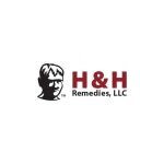 H & H Remedies coupons and promo codes