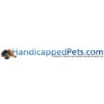 Handicappedpets.com coupons and promo codes