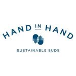 Handinhandsoap.com coupons and promo codes