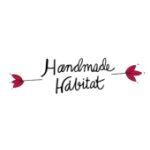 The Handmade Habitat Candle Subscription coupons and promo codes