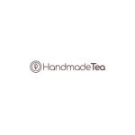 Handmade Tea coupons and promo codes