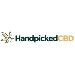 Handpicked CBD coupons and promo codes