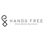 Hands Free Store coupons and promo codes