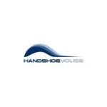 Hippus Hand Shoe Mouse coupons and promo codes