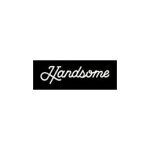 Handsome Cycles coupons and promo codes
