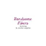 Handsome Fibers coupons and promo codes