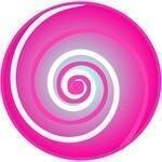 Handy Candy UK coupons and promo codes