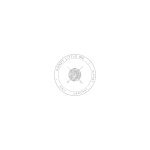 Handy Little Me coupons and promo codes