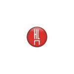 Handy Living coupons and promo codes