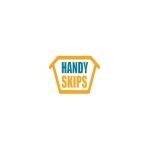 Handy Skips coupons and promo codes