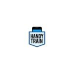 HandyTrain coupons and promo codes