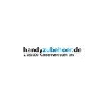 handyzubehoer.de coupons and promo codes