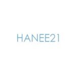 Hanee21 coupons and promo codes