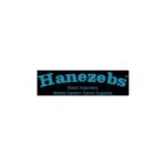Hanezebs coupons and promo codes