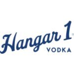 Hangar 1 coupons and promo codes