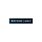 Watson Golf coupons and promo codes