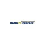 Hang It Perfect coupons and promo codes