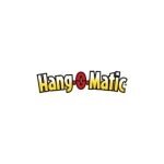 Hang-O-Matic coupons and promo codes