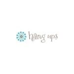 Hang-Ups In KC coupons and promo codes