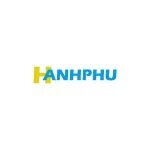Hanhphu coupons and promo codes