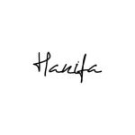 Hanifa coupons and promo codes