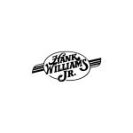 Hank Williams coupons and promo codes