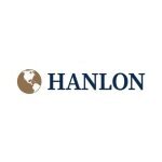 Hanlon coupons and promo codes