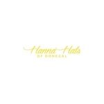 Hanna Hats coupons and promo codes